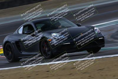 media/May-17-2025-Speed Ventures (Sat) [[f9f9f70676]]/Orange/Session 1 (Turn 2)/